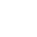 Limited Company Accounts Icon