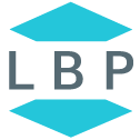 LBP Accounting Logo