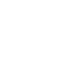 Tax Planning Icon