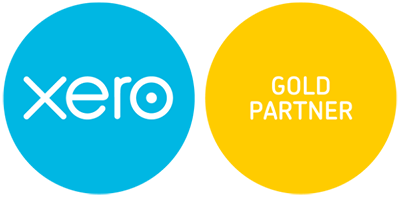 Xero Logo